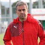 Hamzaoğlu: Futbolu bu hale biz getirdik