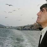 Hrant Dink davasında yeni iddianame