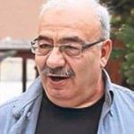 H&uuml;rriyet yazarının &ccedil;irkin s&ouml;zlerine ceza