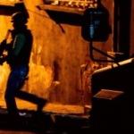 İşte Bursa'da 3 ayda yakalanan terörist sayısı