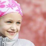 Kemoterapi gören kız çocukları anne olabilecek!