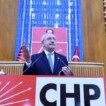 Kılıçdaroğlu: CHP olduğu sürece...