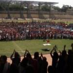 4 bin 444 öğrenciden Erdoğan’a 'rekorlu' çağrı