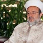 G&ouml;rmez'den AİHM  kararına ilk yorum