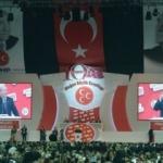 MHP Genel Başkanlığına bir aday daha