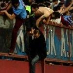 D&uuml;nya basını Trabzon'u konuşuyor!