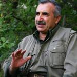 PKK'da büyük çöküş