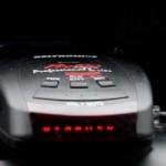 Radar tespit cihazı bulunduran sürücüye rekor ceza