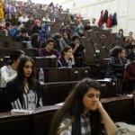 Sınavdan önce bal ve pekmezden uzak durun!