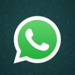 WhatsApp'a yeni özellikler geliyor