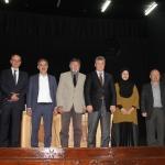 Çankırı'da "Aliya İzzetbegoviç" konferansı