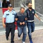 Pazarcık'ta akaryakıt istasyonundan hırsızlık iddiası
