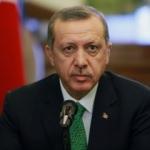 Erdoğan'ın talimatıyla kamu kurumları alarma geçti