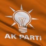 AK Parti'de kimler gidiyor kimler kalıyor? 