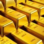 Altın fiyatı ne kadar, çeyrek altın kaç para? Dolar düştü mü?