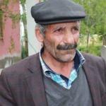 Canlı bombanın babası konuştu