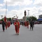 Eshab-ı Kehf Hıdırellez etkinlikleri