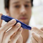 Diyabet hastalarına sağlıklı ramazan önerileri 