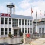 Dünya devi Türk şirket icradan satıldı