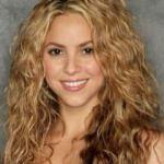 Dünyaca ünlü şarkıcı Shakira da Osmanlı çıktı