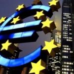 ECB raporlarına yansıdı: ABD'de sızıntı var