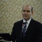 'Emeklilikte yaşla ilgili bir &ccedil;alışma yok'