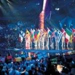 Eurovision yetkilileri özür diledi ama...