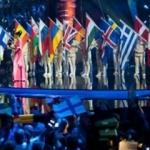 Eurovision'a tepki yağıyor