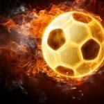 Ayrılığı açıklanmıştı! Süper Lig'e geri döndü