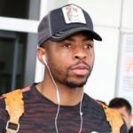 Ryan Donk'a resmen talip oldu