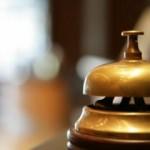 Otel yatırımları yarı yarıya düştü
