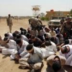 Irak'la ilgili korkunç rapor
