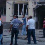 T&uuml;rkiye bombaladı: 50 ter&ouml;rist &ouml;ld&uuml;r&uuml;ld&uuml;