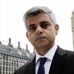 Londra'ya Müslüman belediye başkanı geliyor