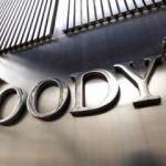 Moody's'ten Türkiye değerlendirmesi