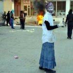 PKK'da "yemlik" terörist krizi!