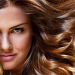 Sağlıklı saçlar için altın kurallar
