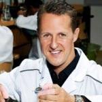 Schumacher için flaş açıklama: Yaşaması için...