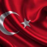 Türkiye'nin gözü Sıfırcı Hoca'da 