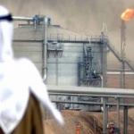 Suudi Arabistan petrole alternatif arıyor