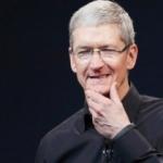 Apple'ın CEO'su Tim Cook o iddiaları yalanladı