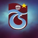 Trabzonspor'un yeni hocası belli oldu!