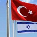 'Türkiye, İsrail vetosunu kaldırdı' iddiası