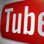YouTube logosuna Türk Bayrağı koydu
