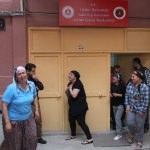 GÜNCELLEME - Adana'daki silahlı kavga