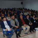 D&uuml;nya G&ouml;&ccedil;men Kuşlar G&uuml;n&uuml;