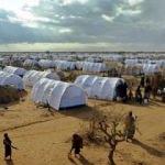 600 bin mülteci evsiz kalacak!