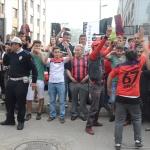 Zonguldak K&ouml;m&uuml;rspor, Spor Toto 2. Lig'de