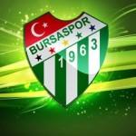Bursaspor'da eski yönetime suç duyurusu