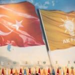 AK Parti'nin davetiye göndermediği 5 ülke